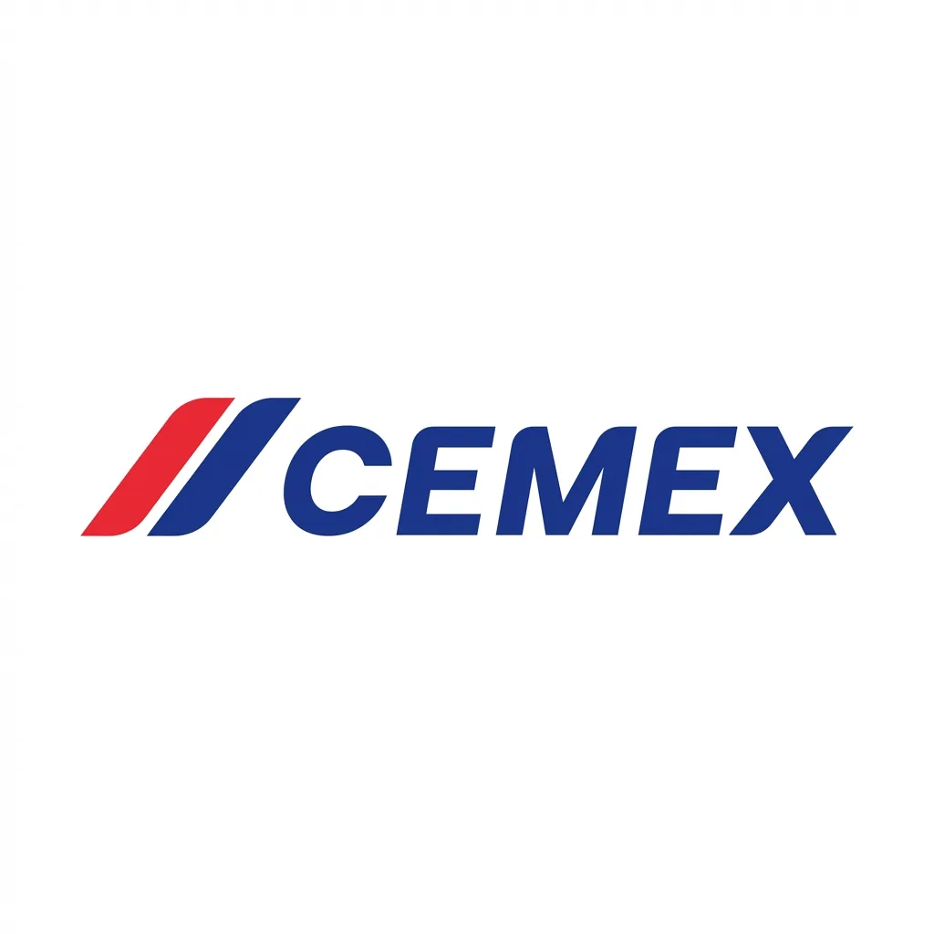 Cemex