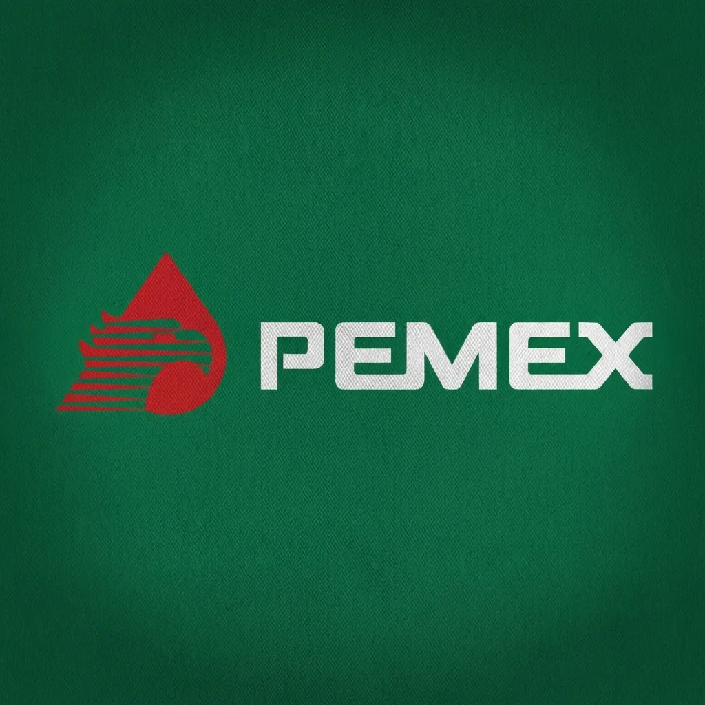 Pemex