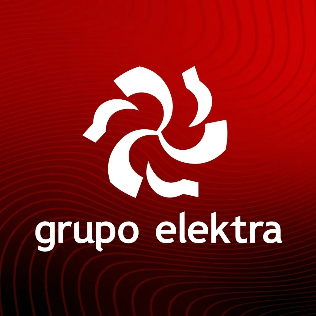 Grupo Elektra