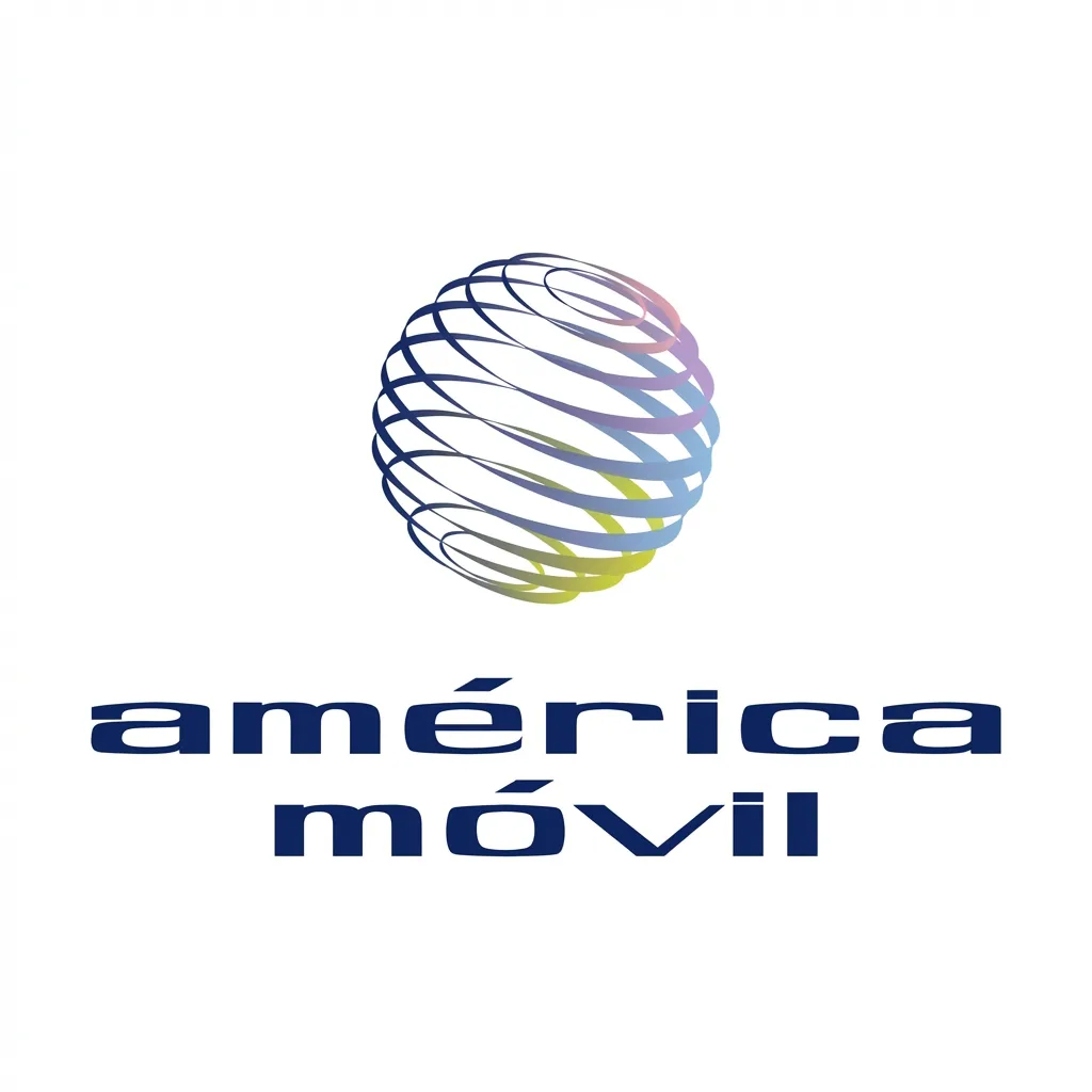 América Móvil