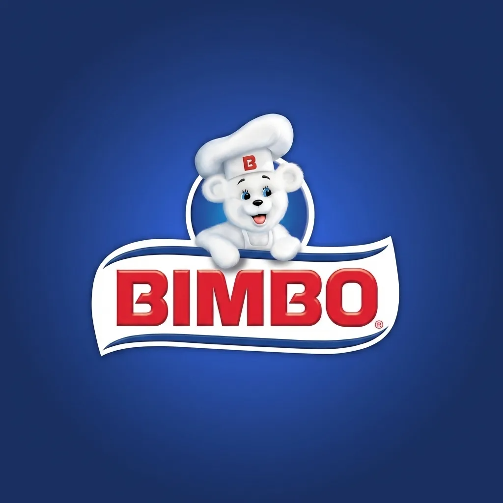 Grupo Bimbo