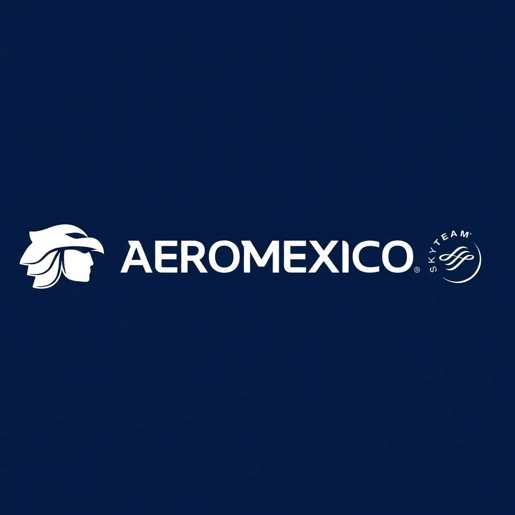 Aeroméxico