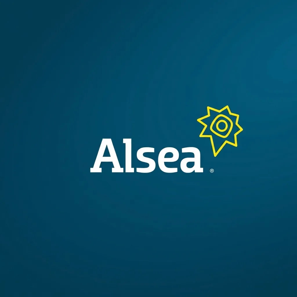Alsea