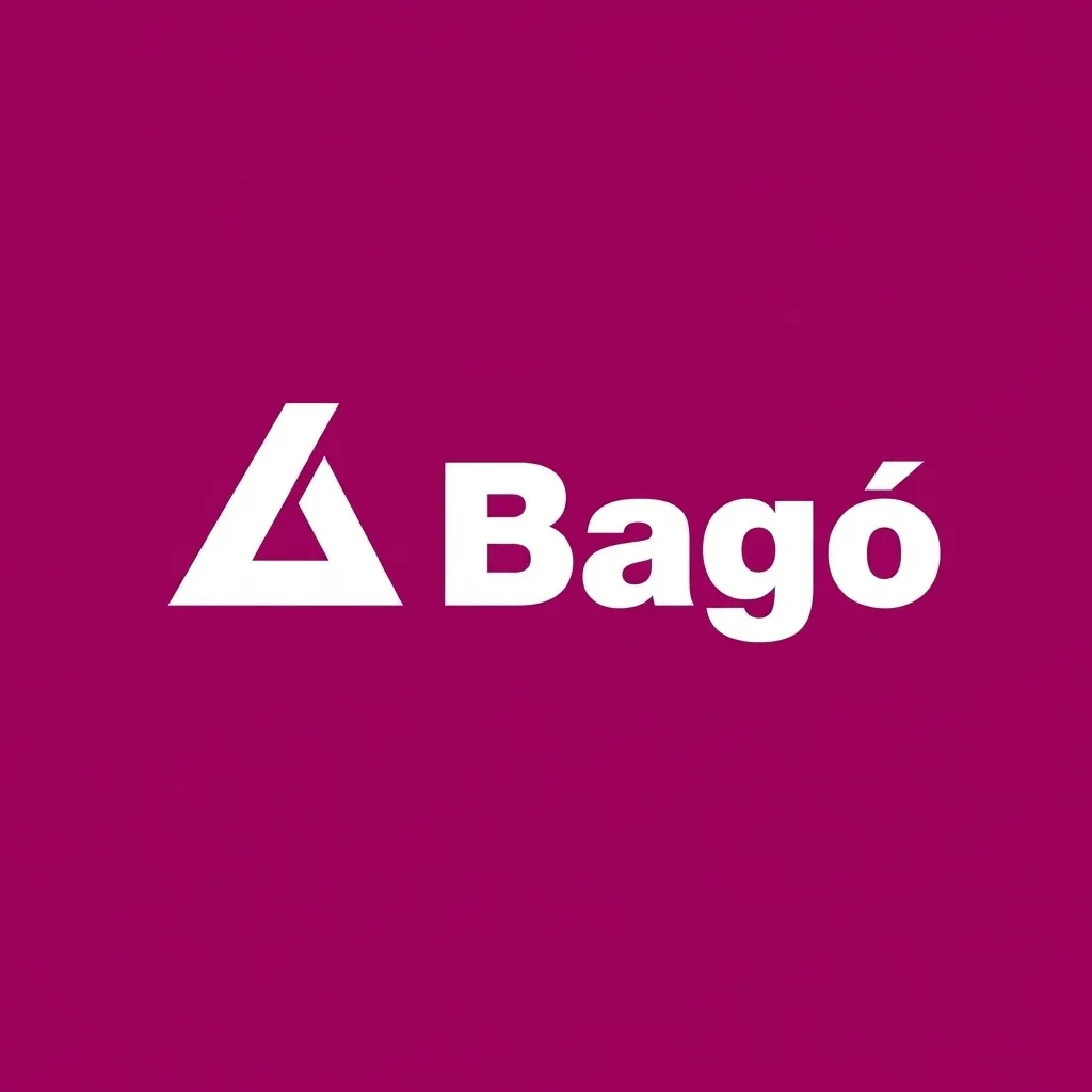Bagó