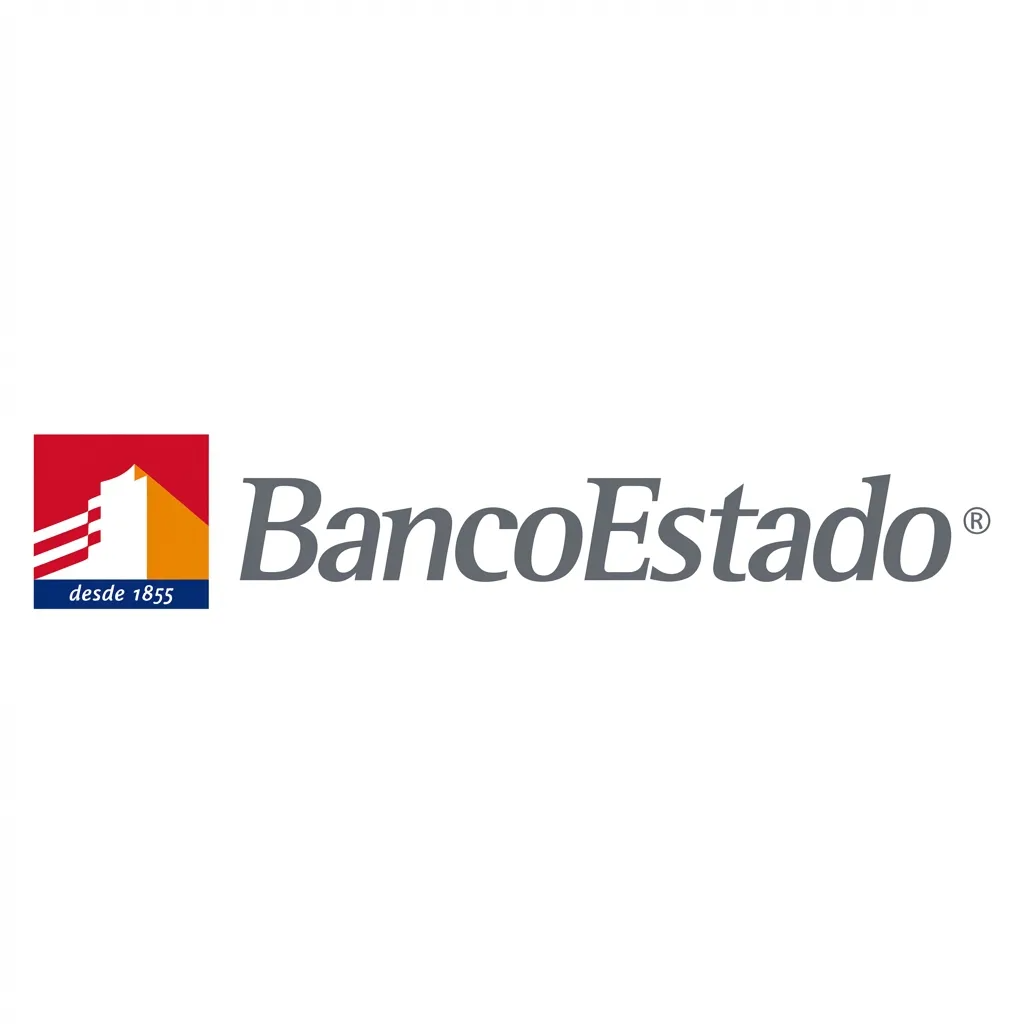 BancoEstado