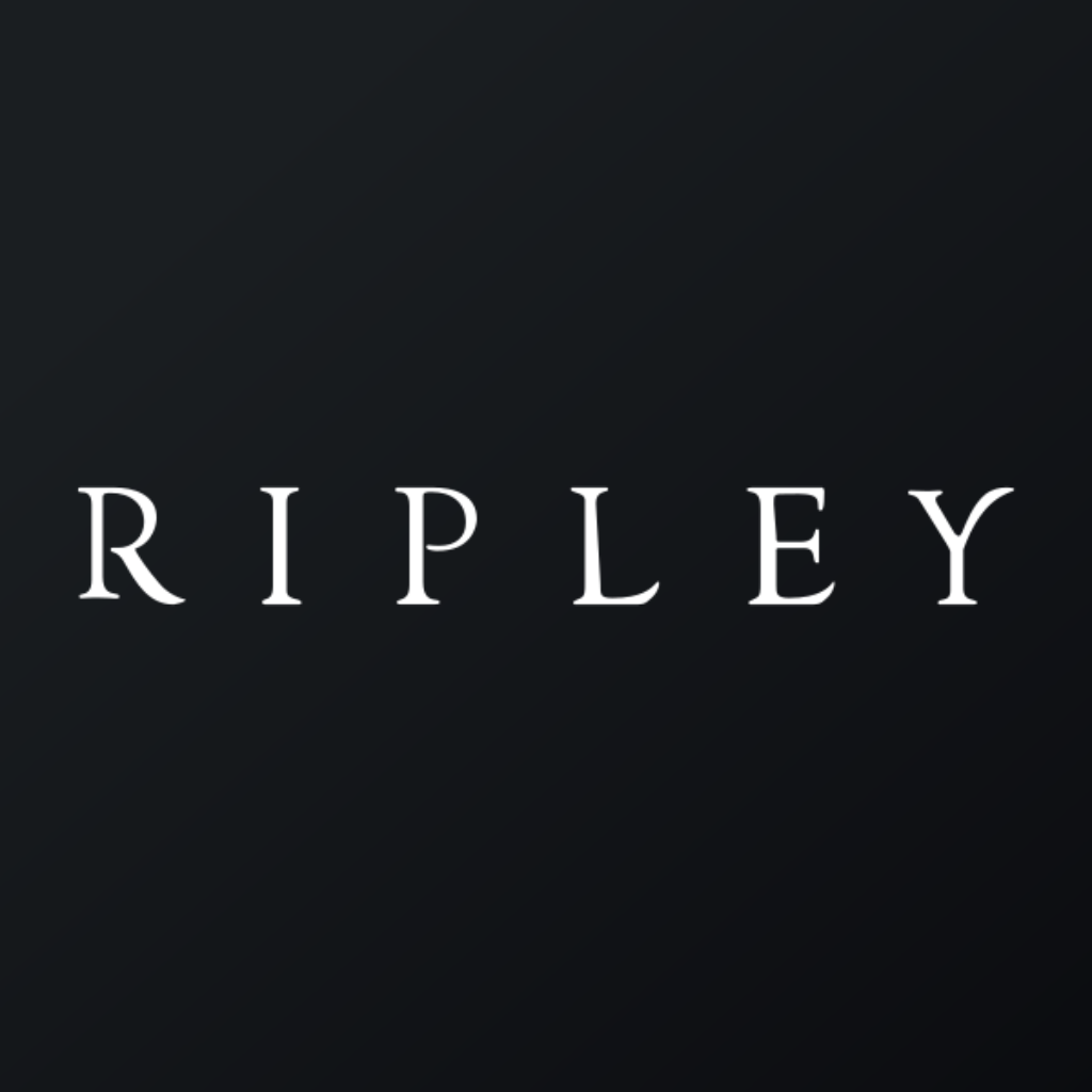 Ripley Chile