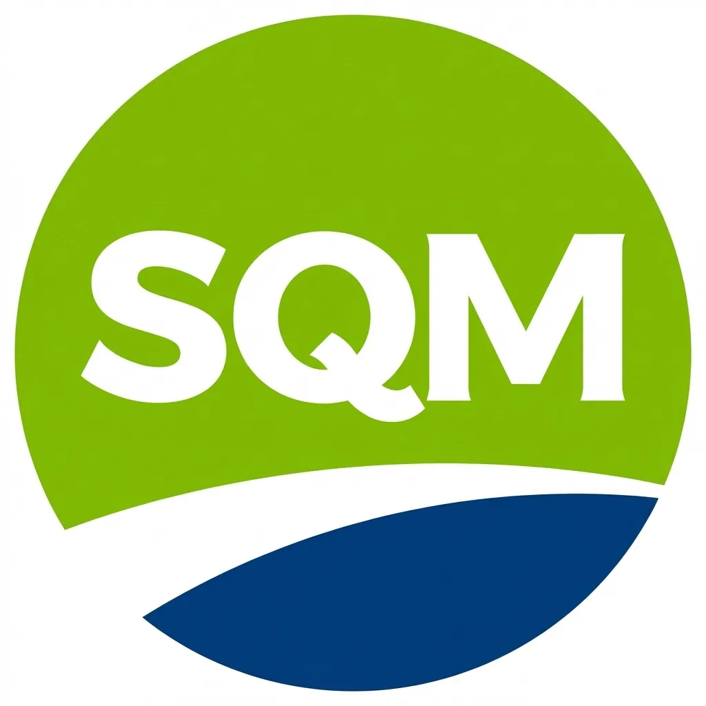 SQM