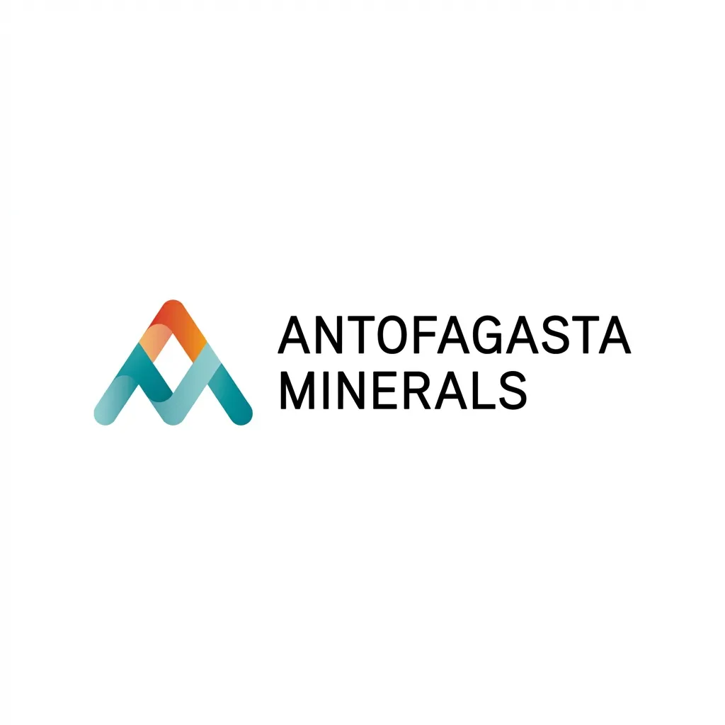 Antofagasta Minerals