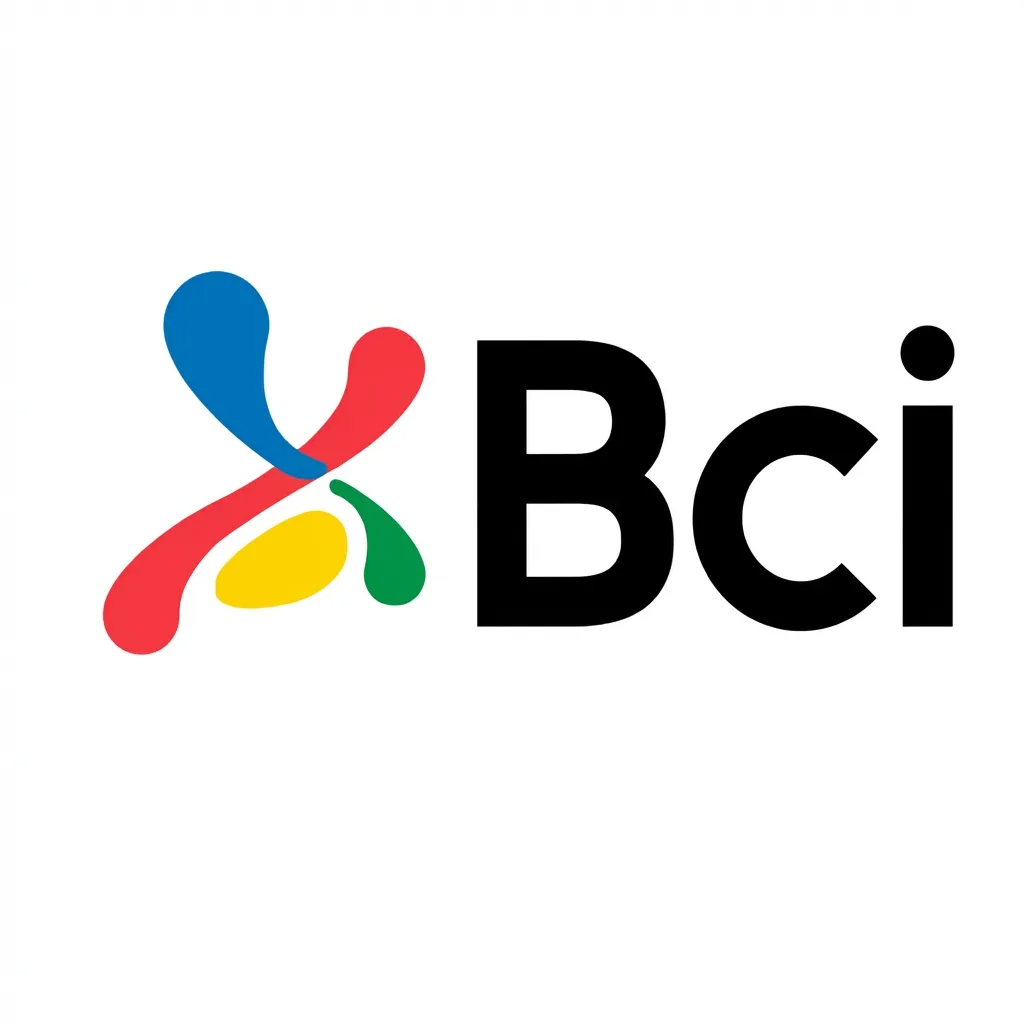 Bci