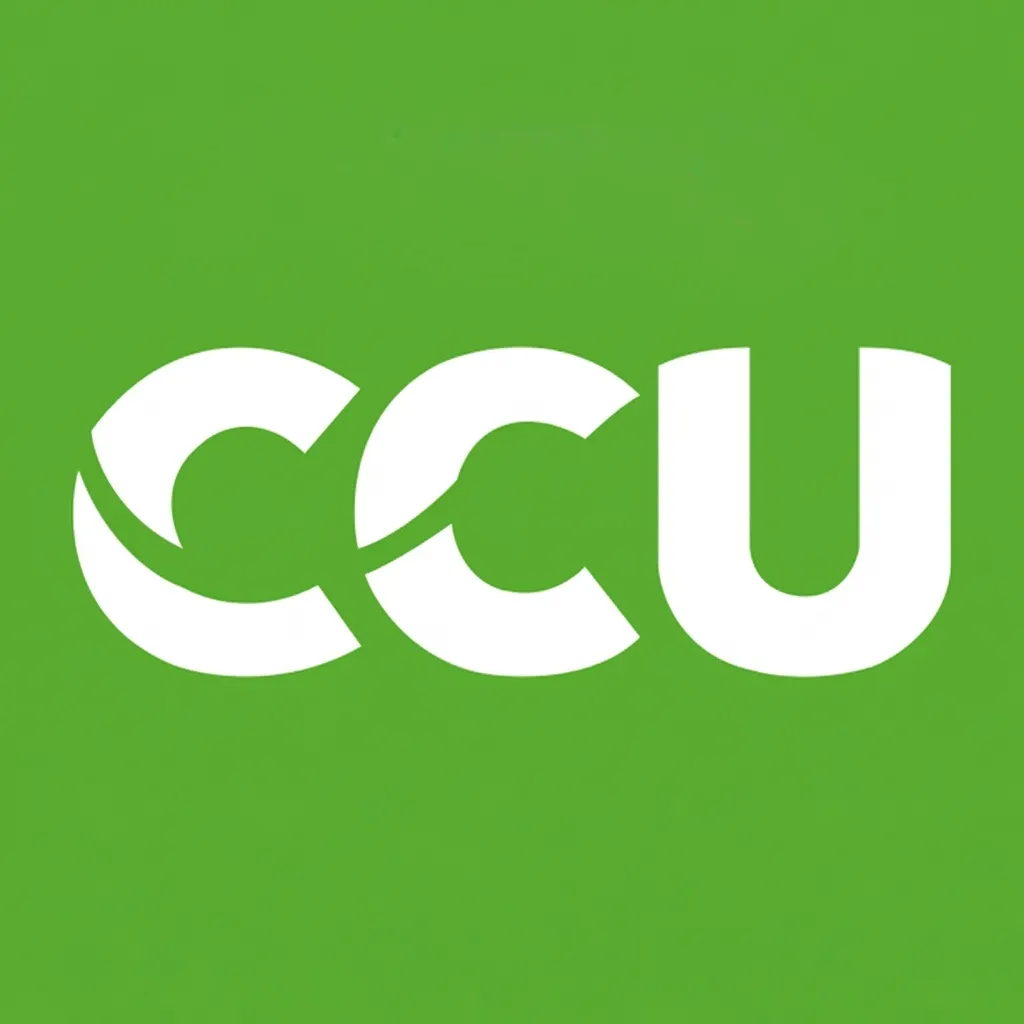 CCU