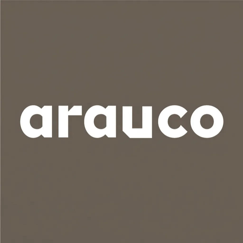 Arauco