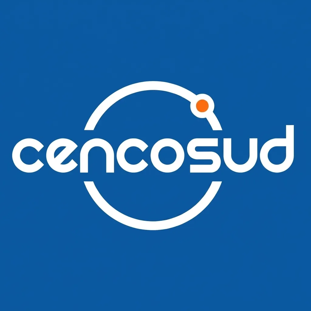 Cencosud