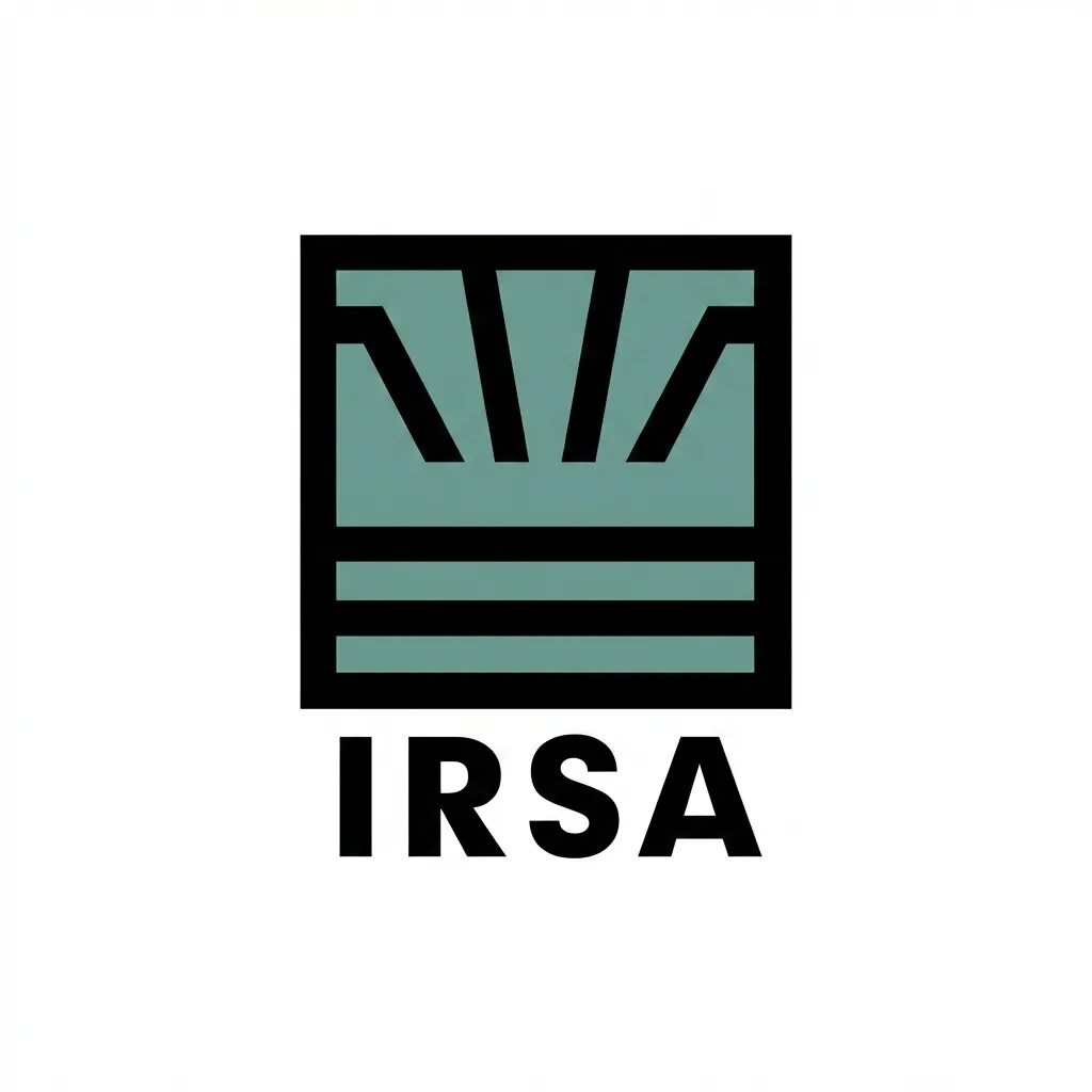 IRSA