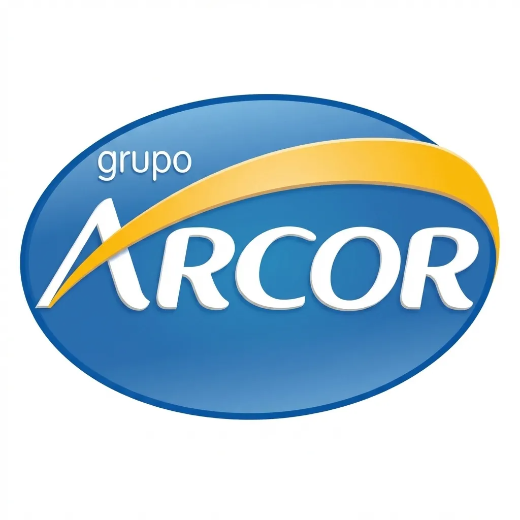 Arcor