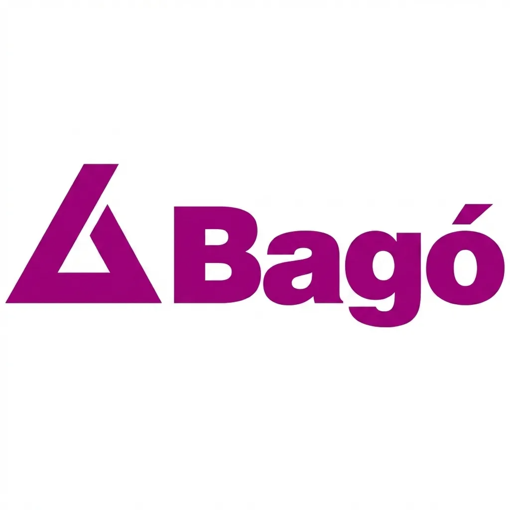 Bagó