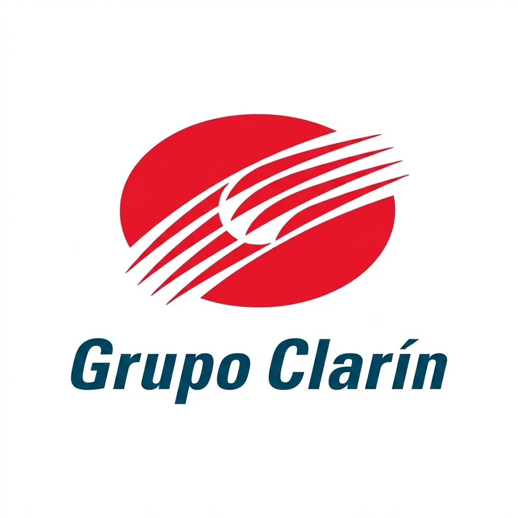 Grupo Clarín