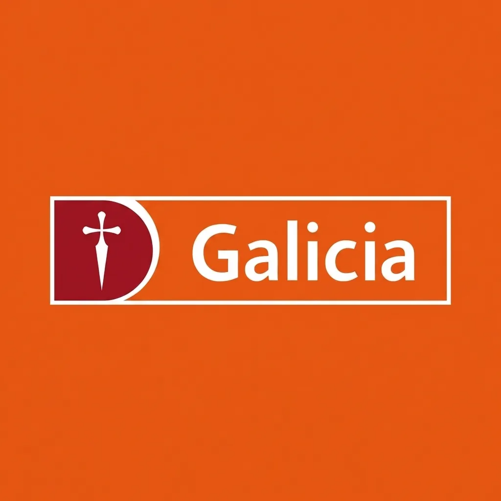 Banco Galicia