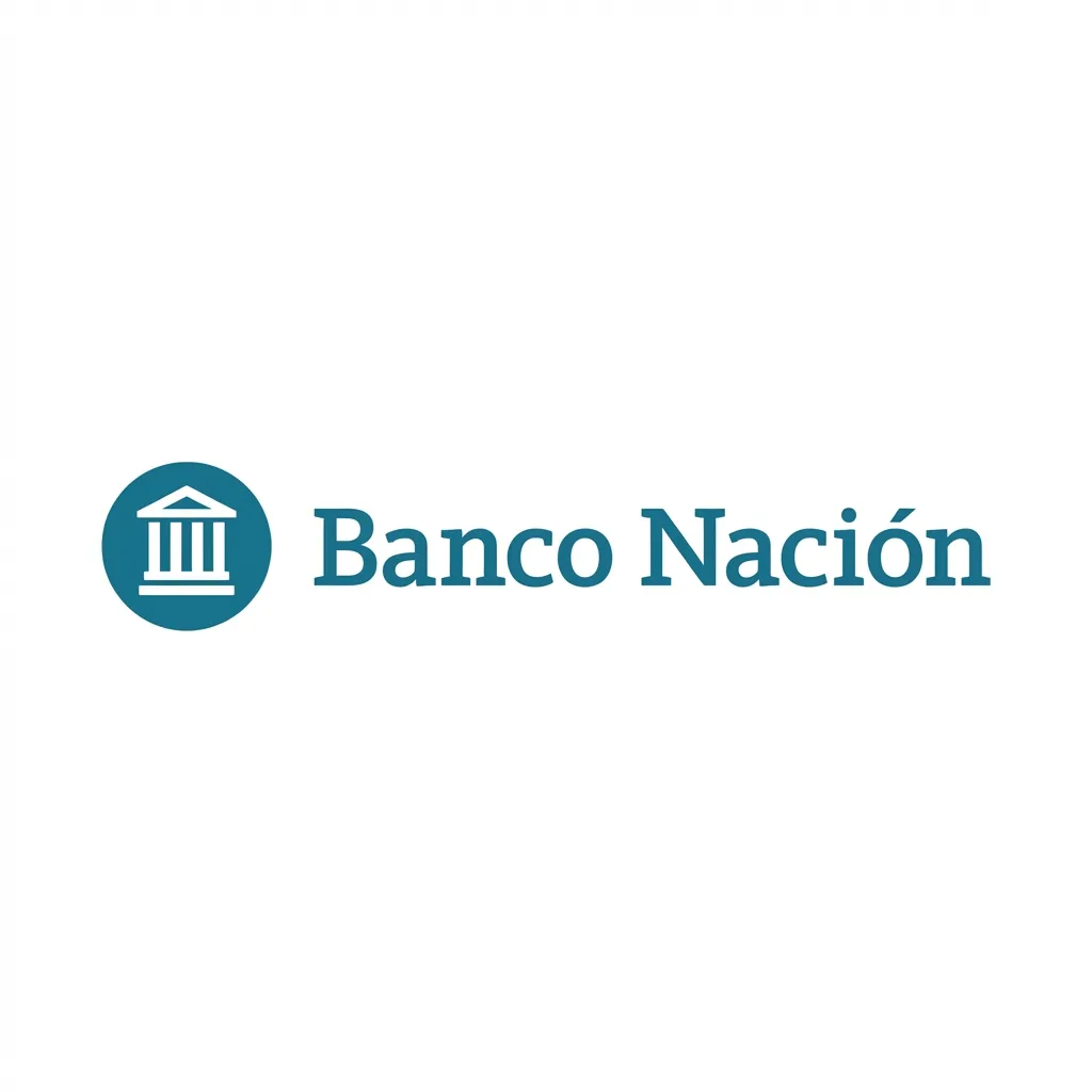 Banco Nación