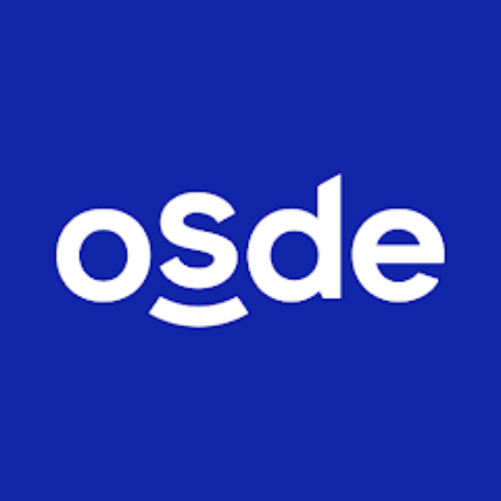 Grupo OSDE