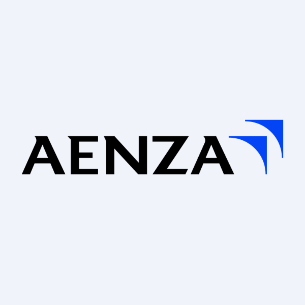 Aenza