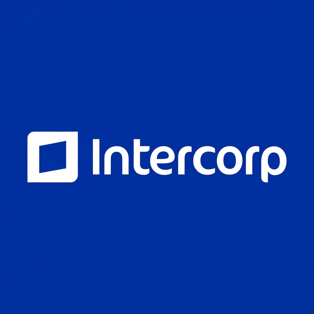 Intercorp