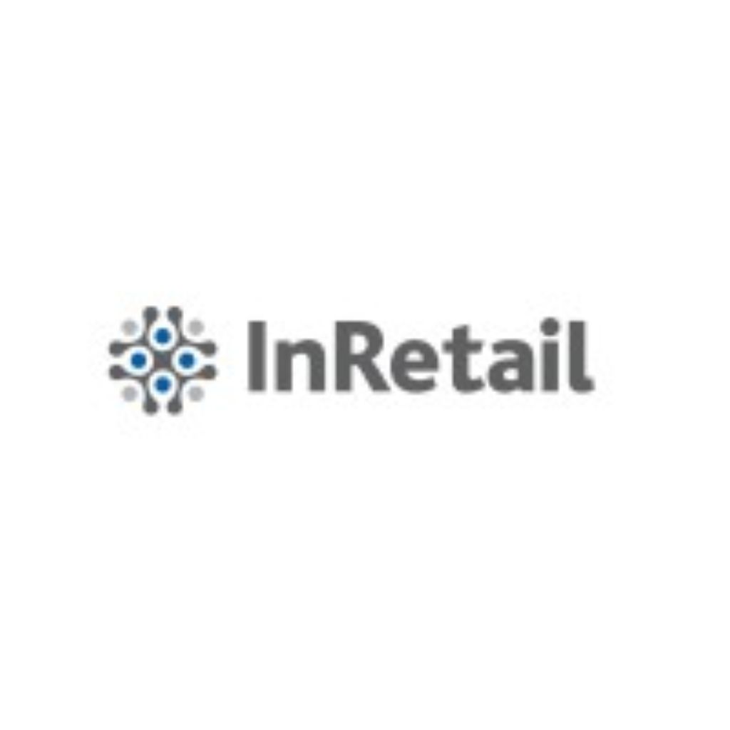 InRetail Perú