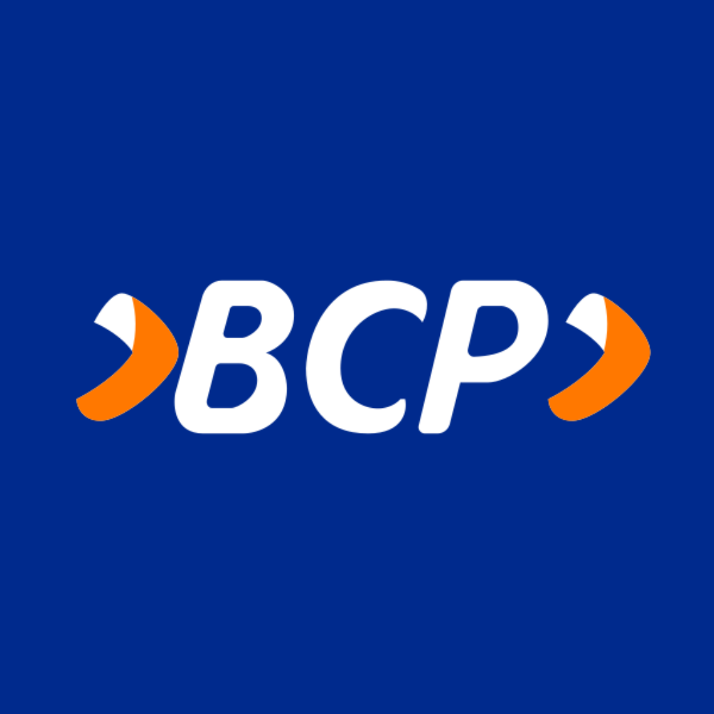 Banco de Crédito del Perú