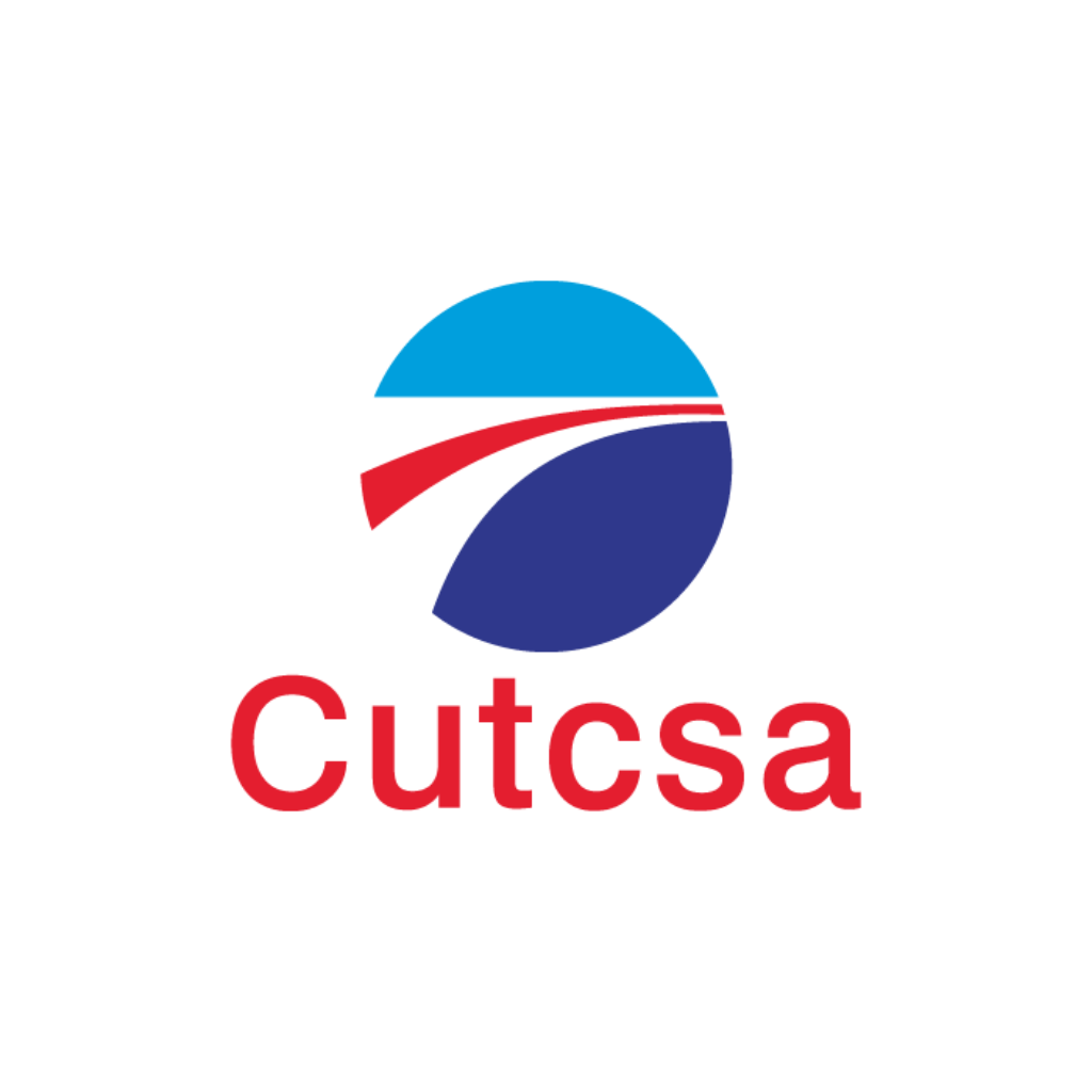 CUTCSA