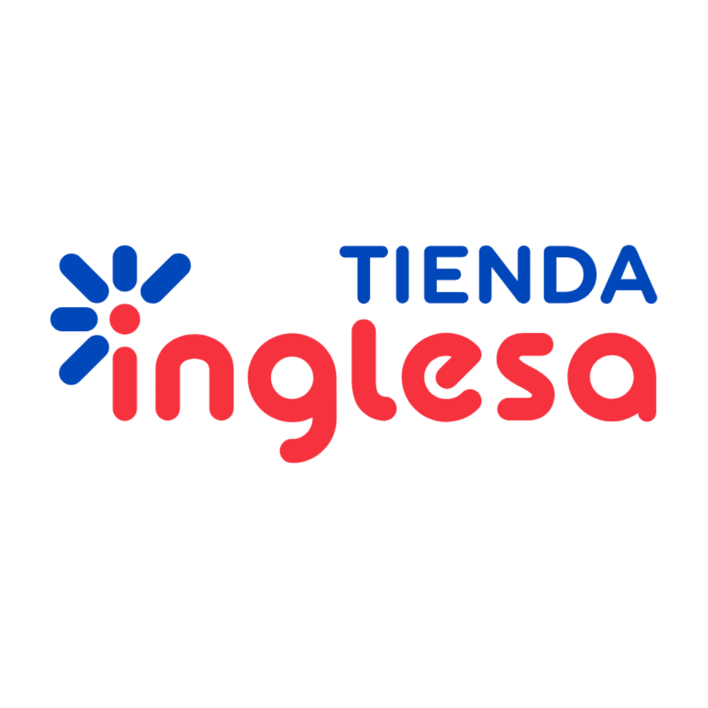 Tienda Inglesa