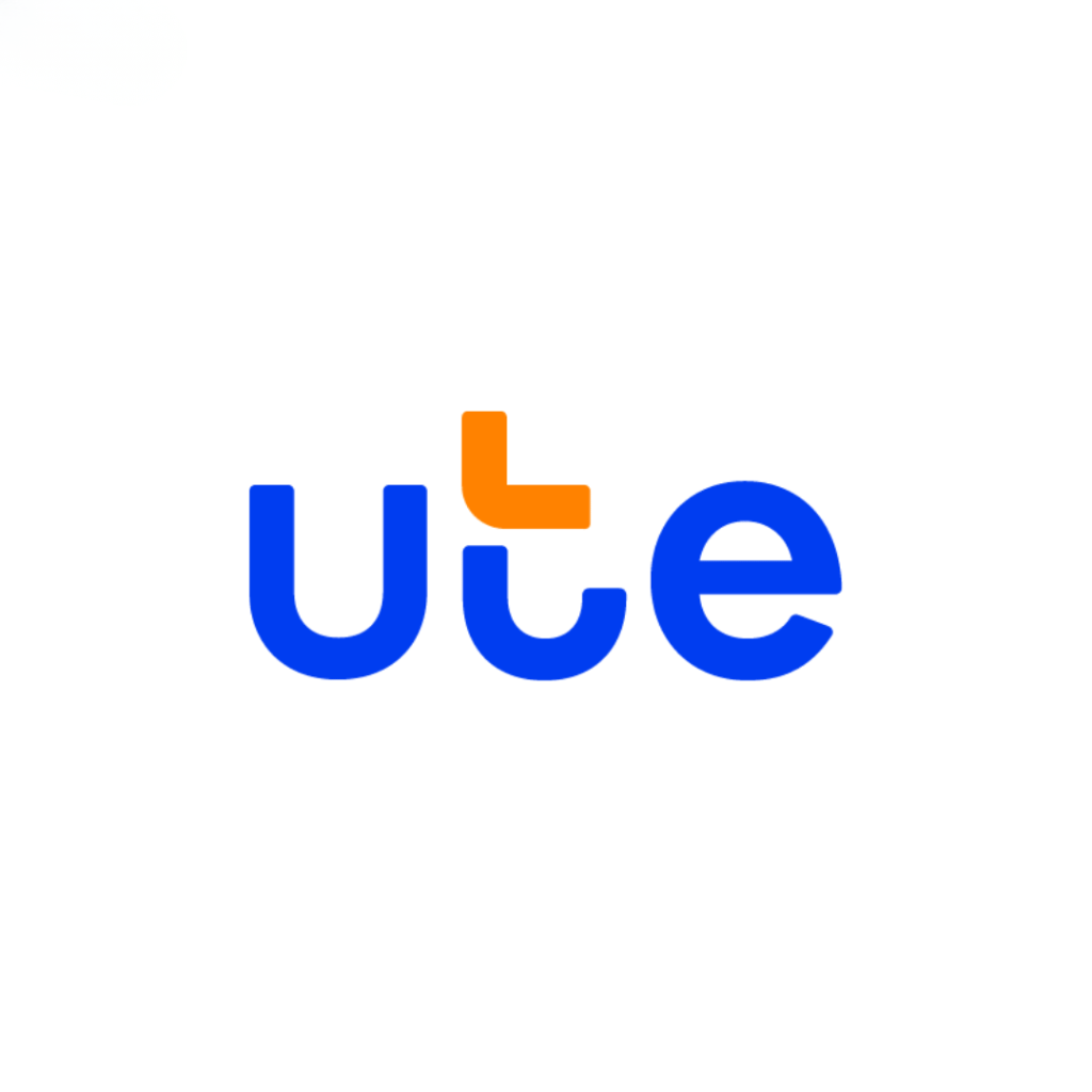 UTE