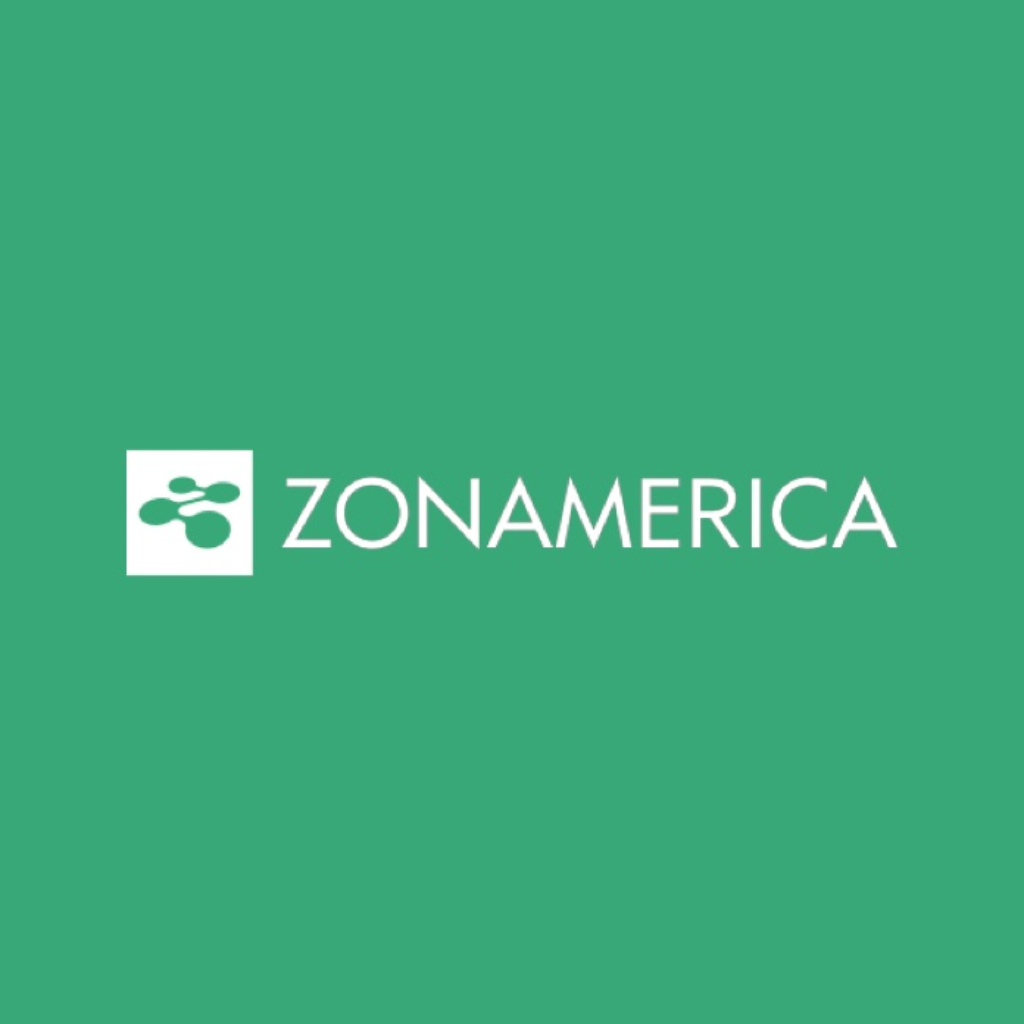 Zonamerica