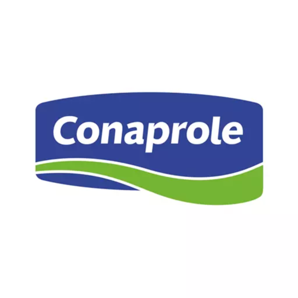 Conaprole