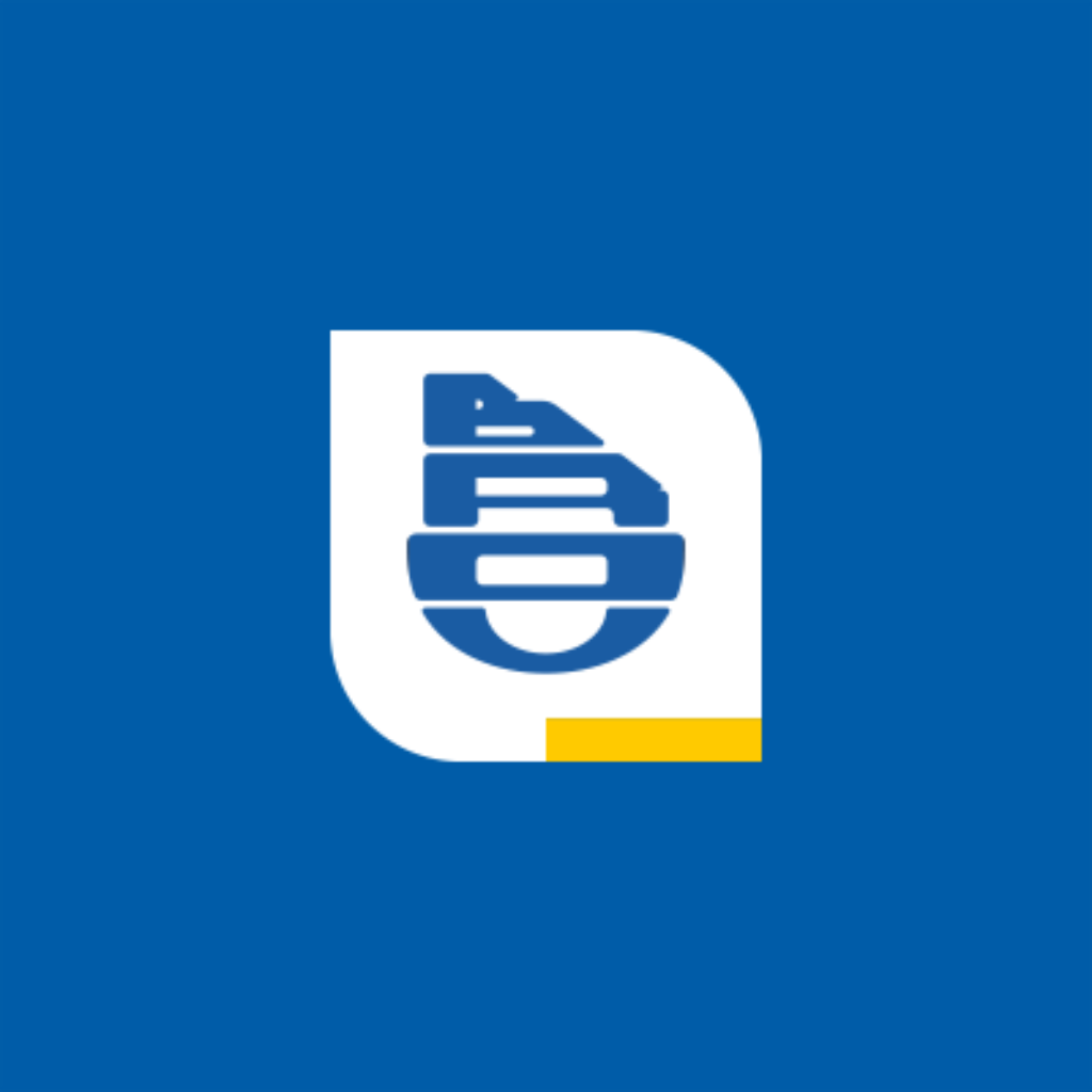 Banco República (BROU)