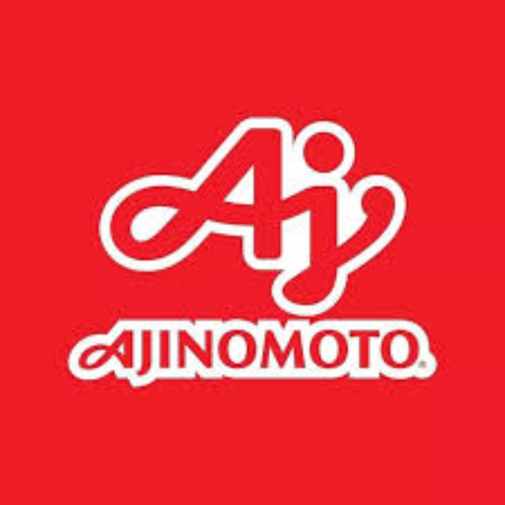 Ajinomoto del Perú
