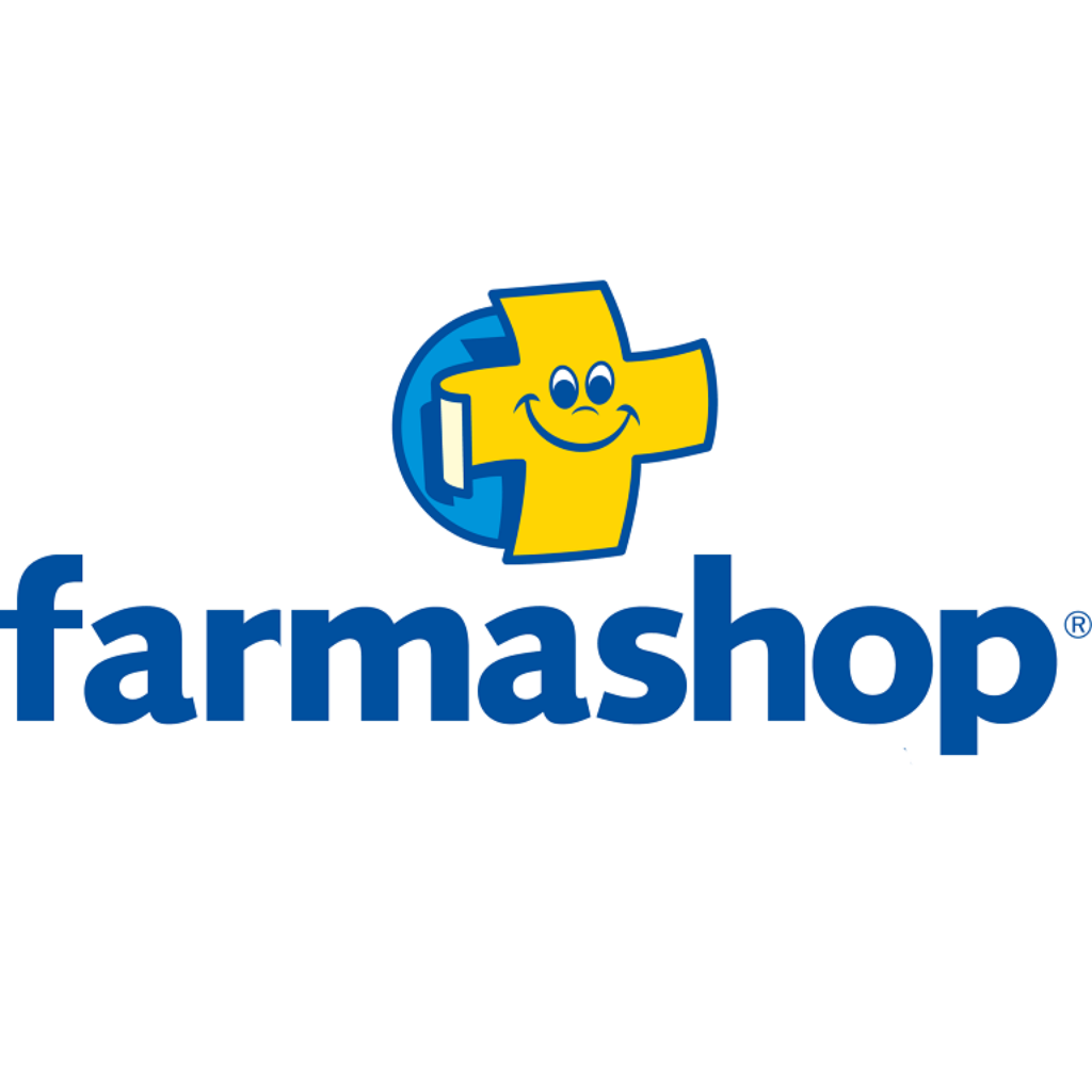 Farmashop