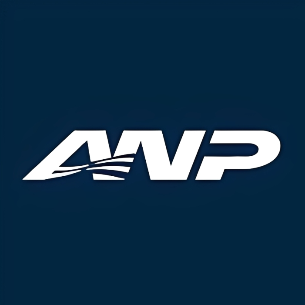 Administración Nacional de Puertos (ANP)