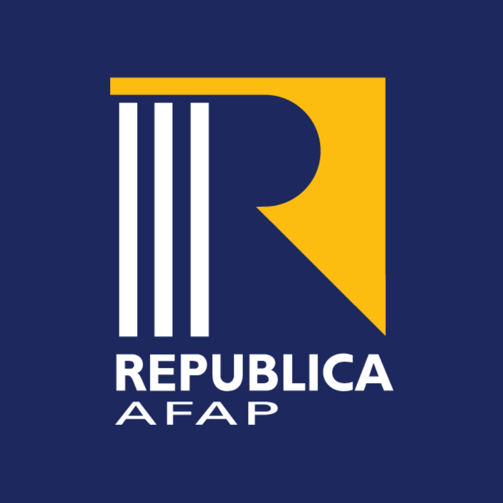 República AFAP