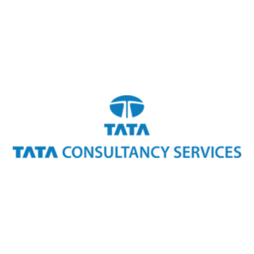 Tata Consultancy Services