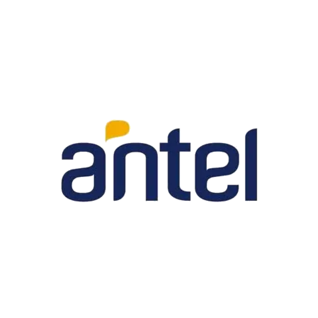 Antel