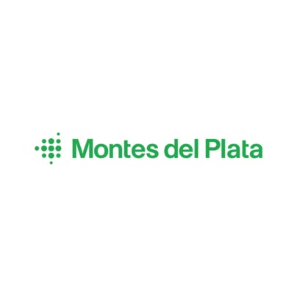 Montes del Plata
