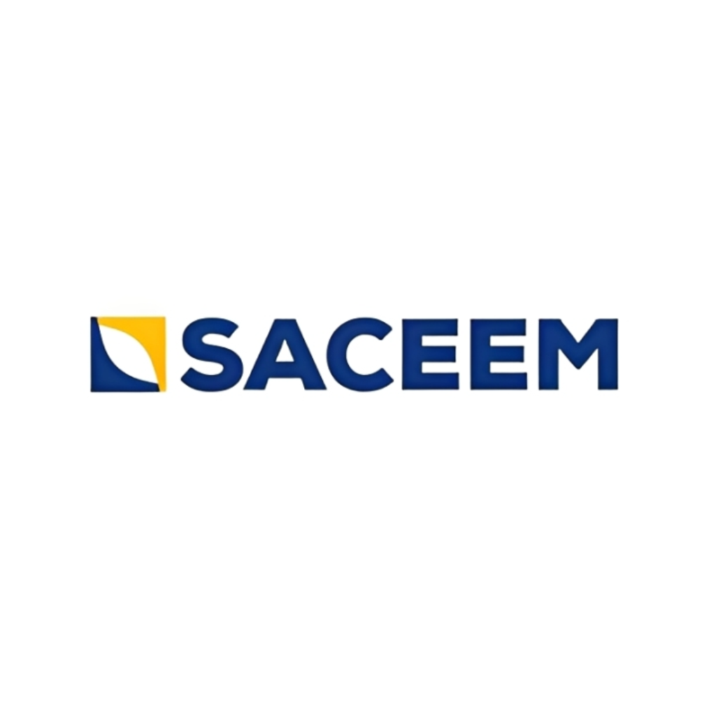 Saceem
