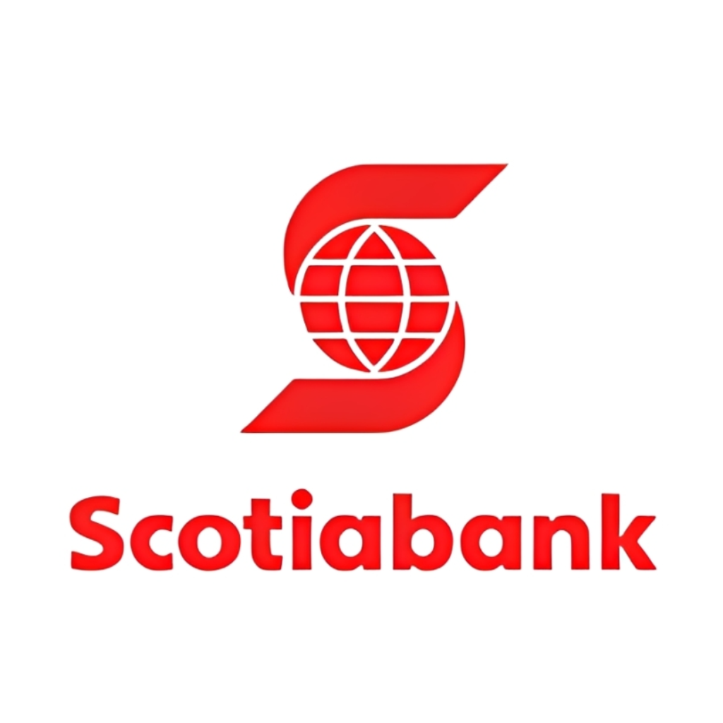 Scotiabank Uruguay