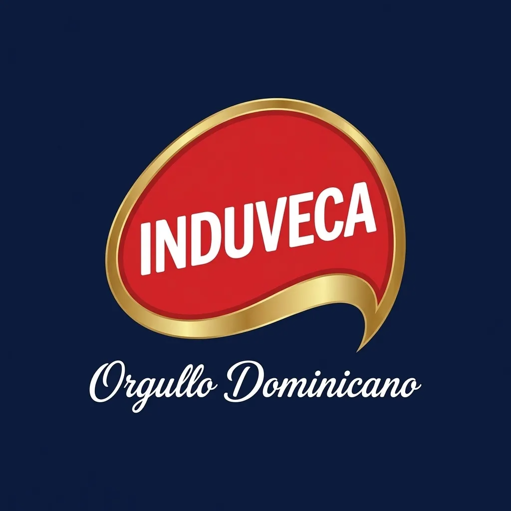 Induveca