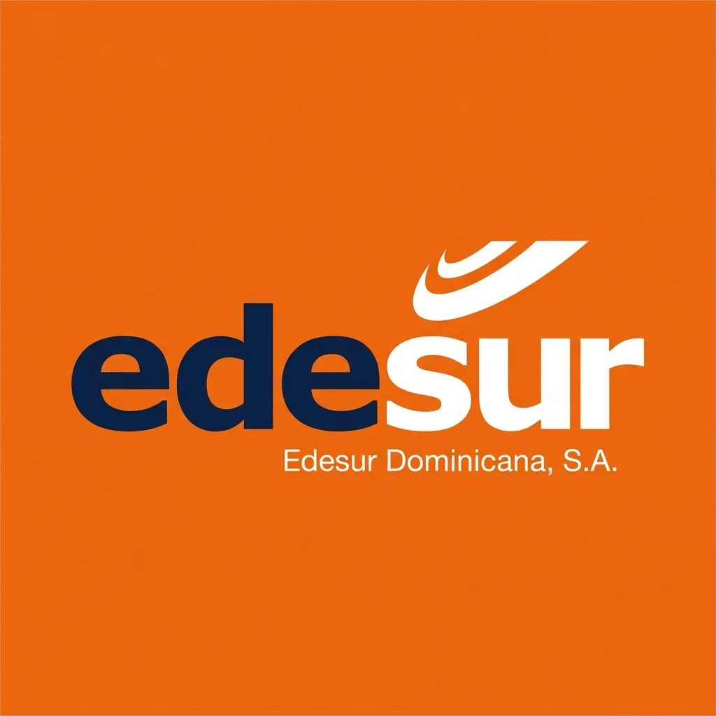 Edesur Dominicana