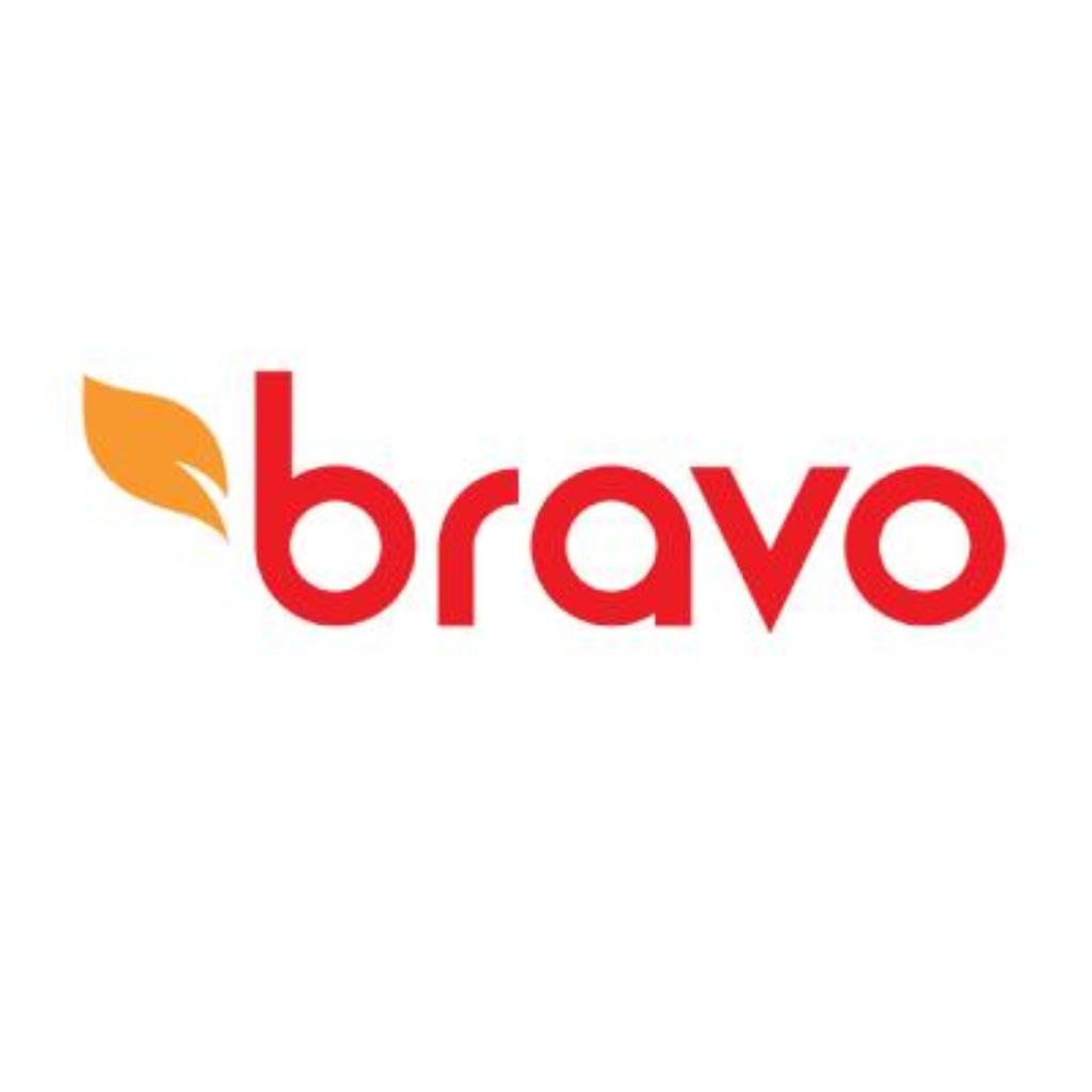 Supermercados Bravo