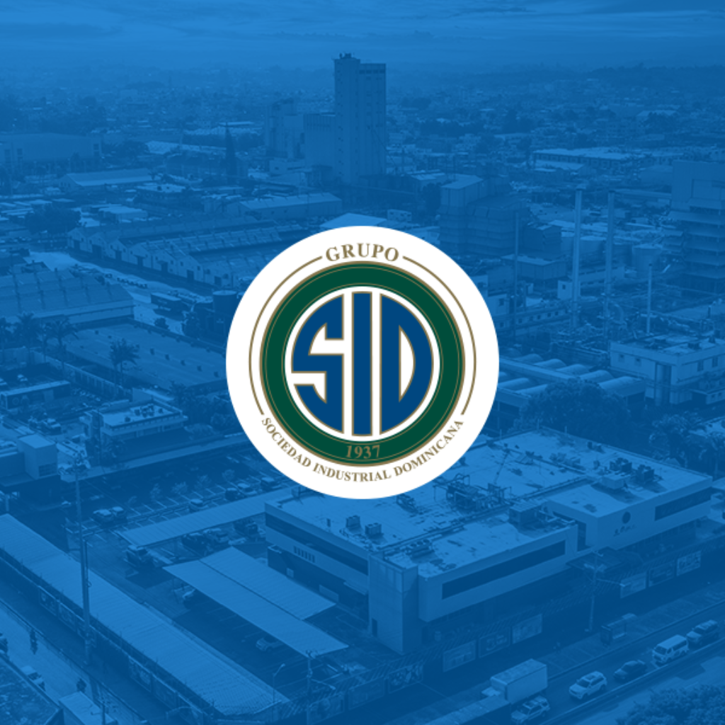 Grupo SID
