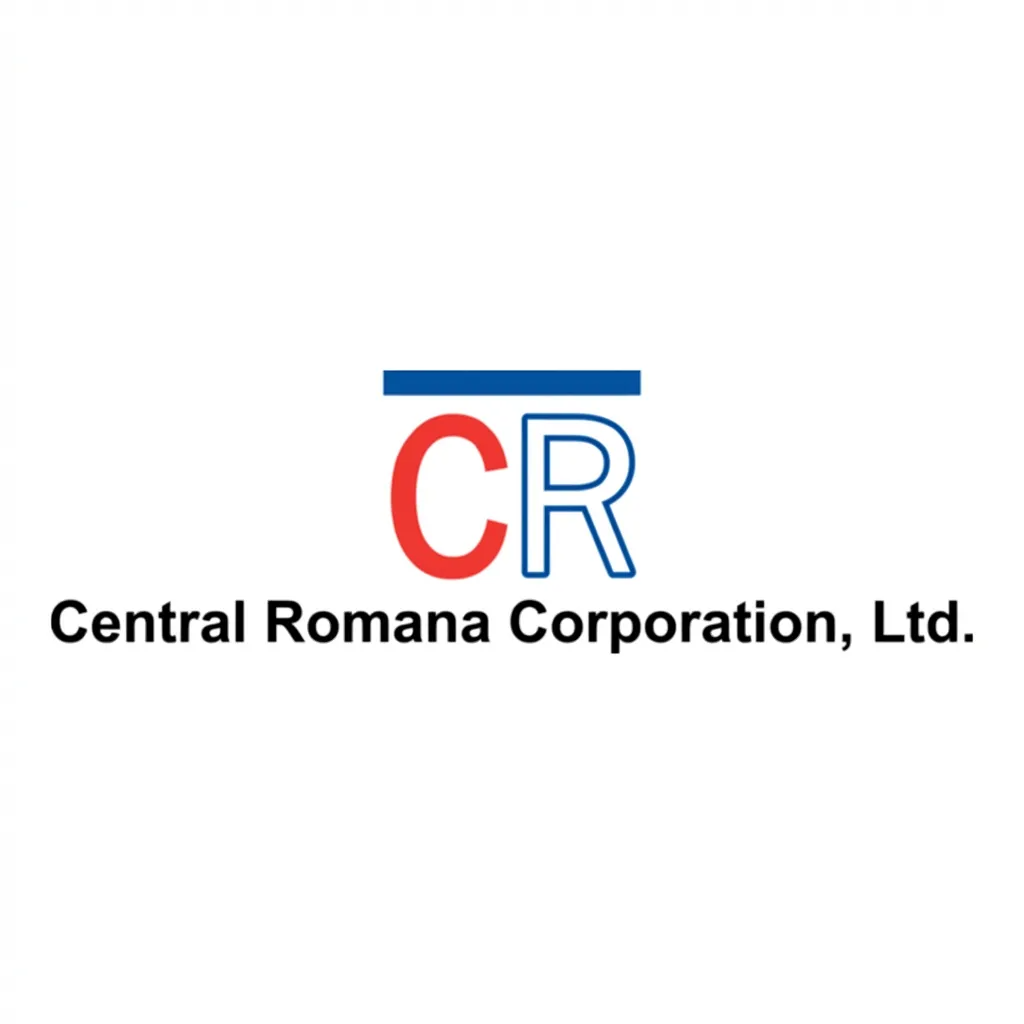 Central Romana