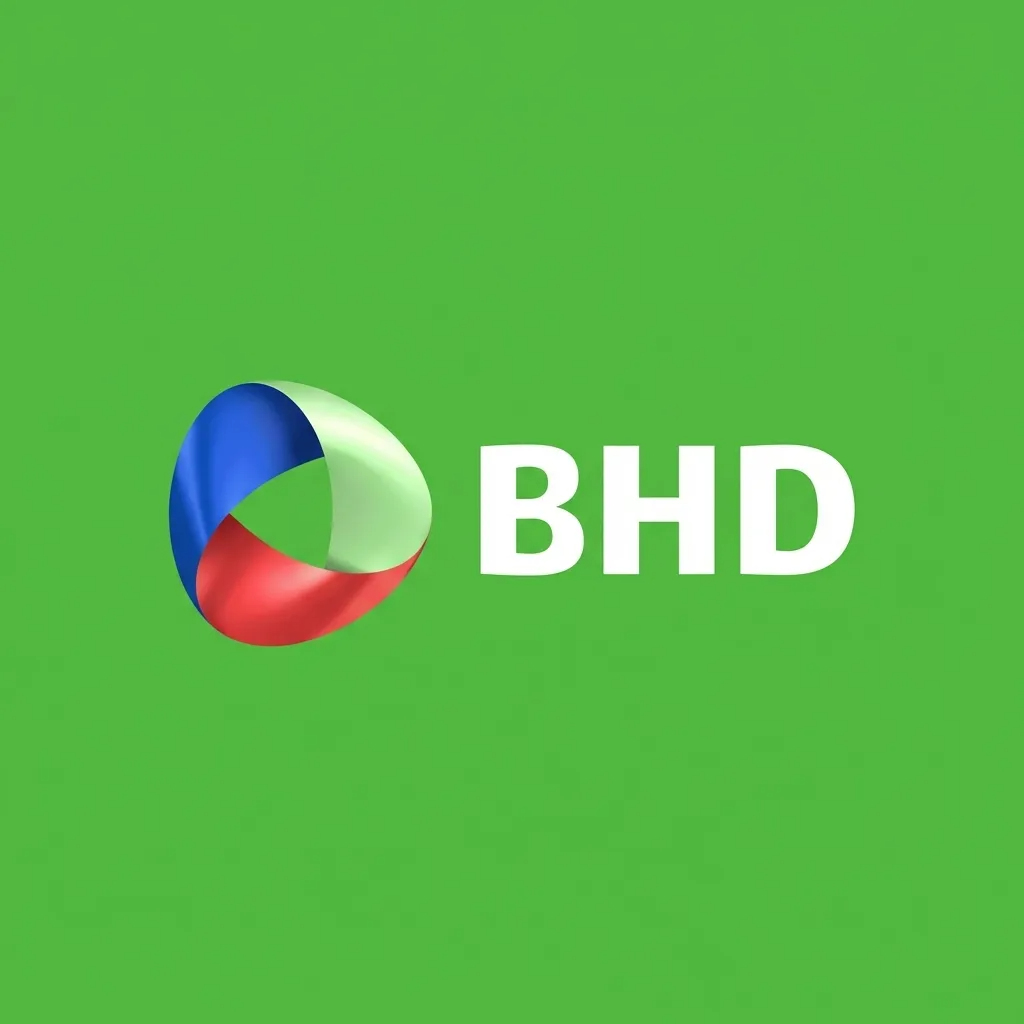 Banco BHD León