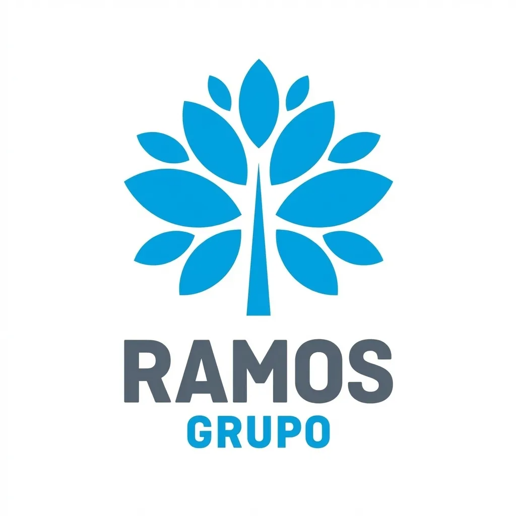 Grupo Ramos