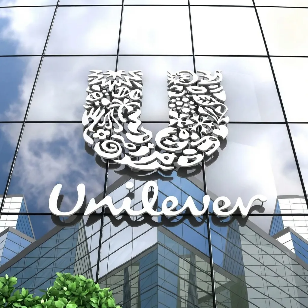 Unilever